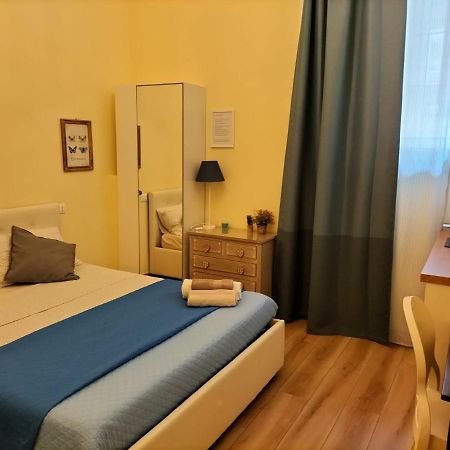 Bolognafiera Otel Dış mekan fotoğraf