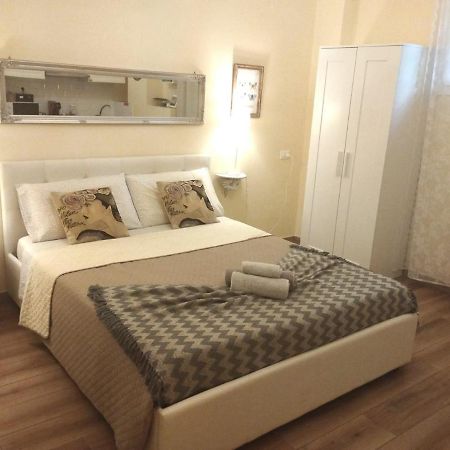 Bolognafiera Otel Dış mekan fotoğraf