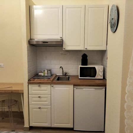 Bolognafiera Otel Dış mekan fotoğraf