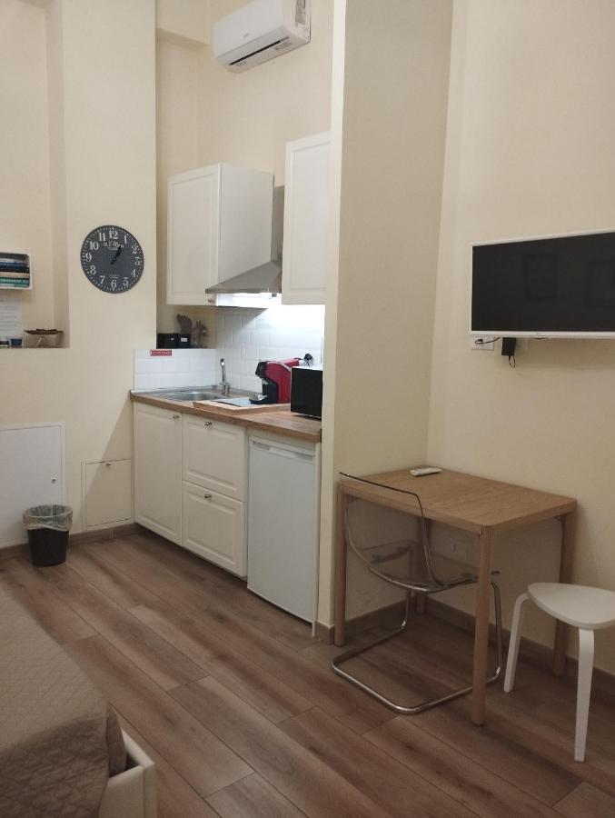 Bolognafiera Otel Dış mekan fotoğraf