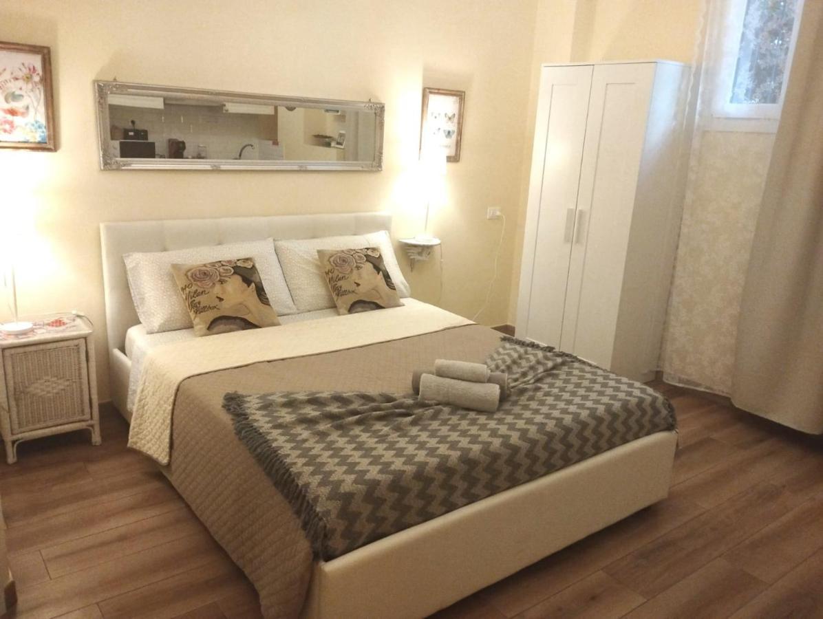 Bolognafiera Otel Dış mekan fotoğraf