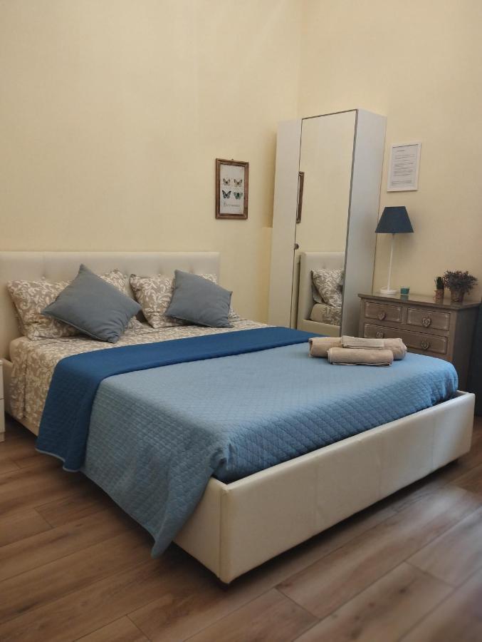 Bolognafiera Otel Dış mekan fotoğraf