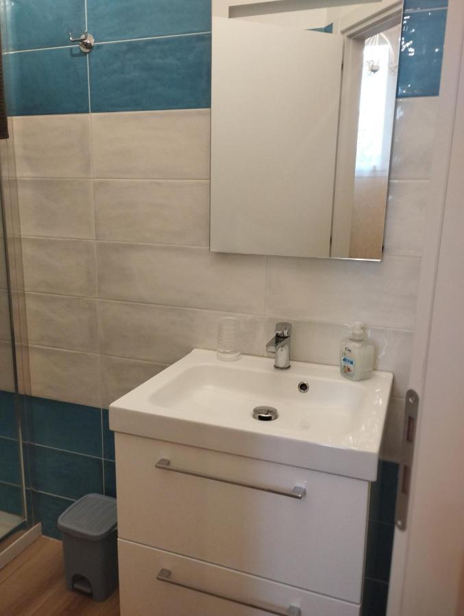 Bolognafiera Otel Dış mekan fotoğraf