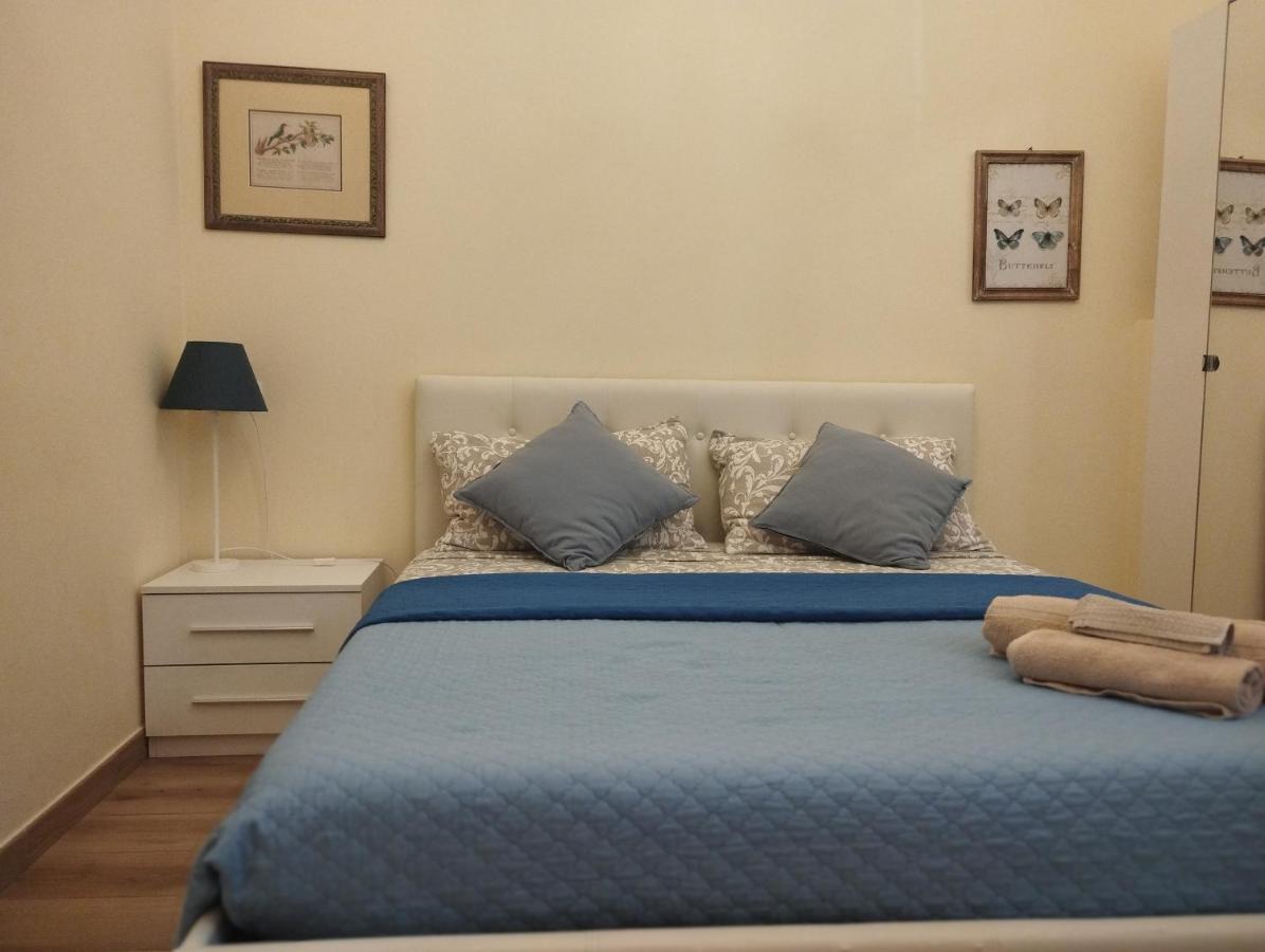 Bolognafiera Otel Dış mekan fotoğraf