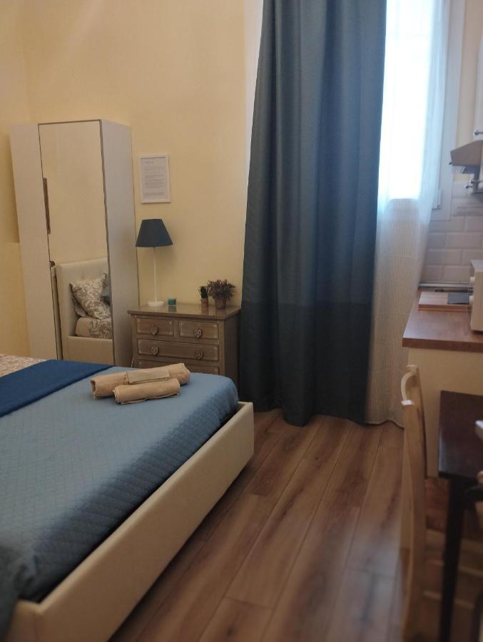 Bolognafiera Otel Dış mekan fotoğraf