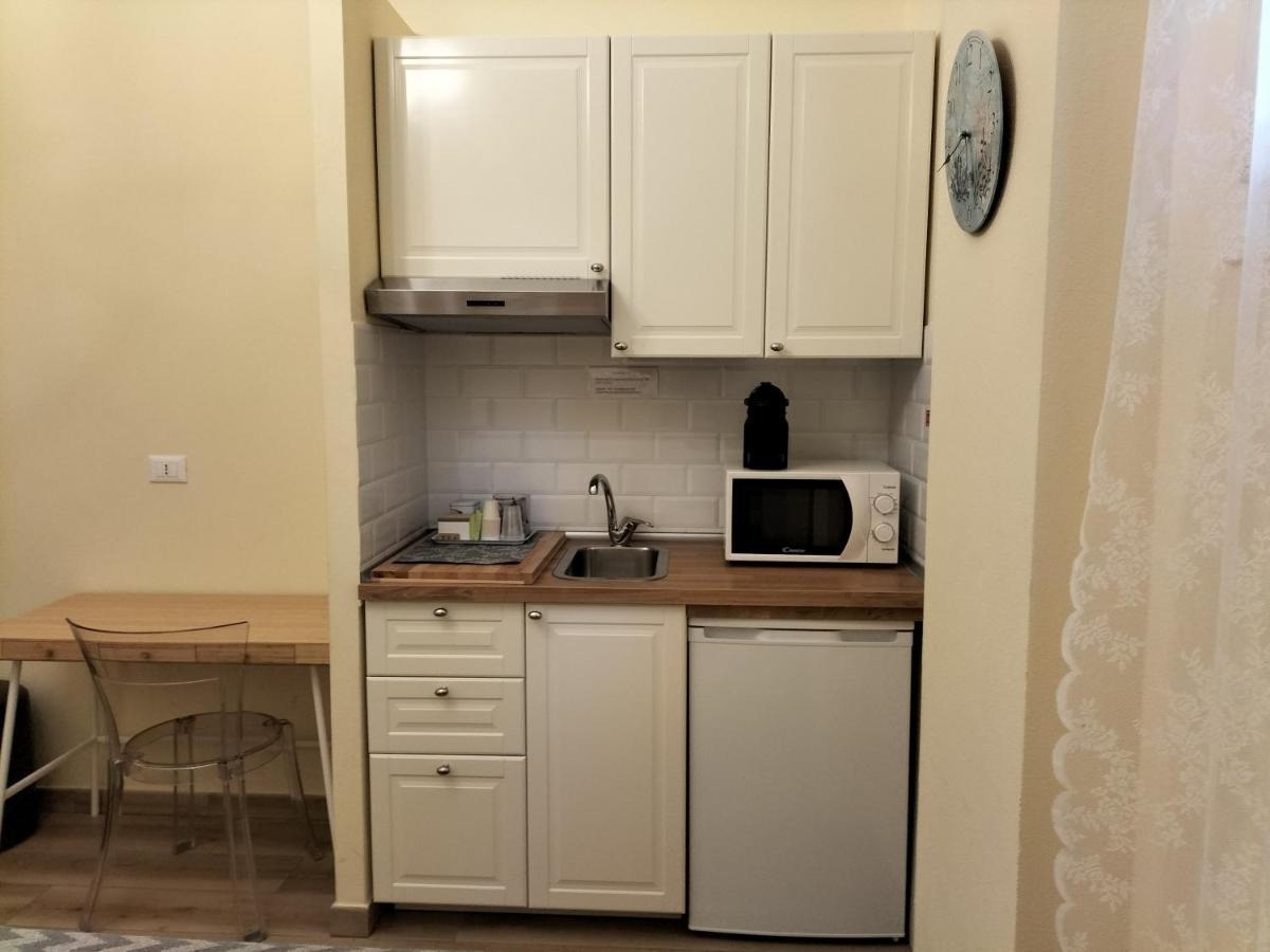 Bolognafiera Otel Dış mekan fotoğraf