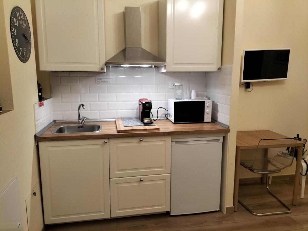 Bolognafiera Otel Dış mekan fotoğraf
