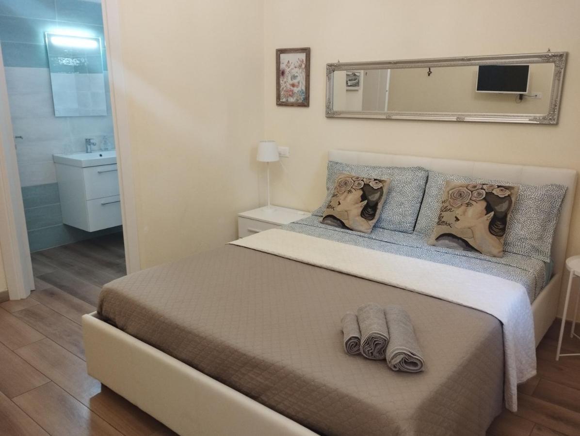 Bolognafiera Otel Dış mekan fotoğraf