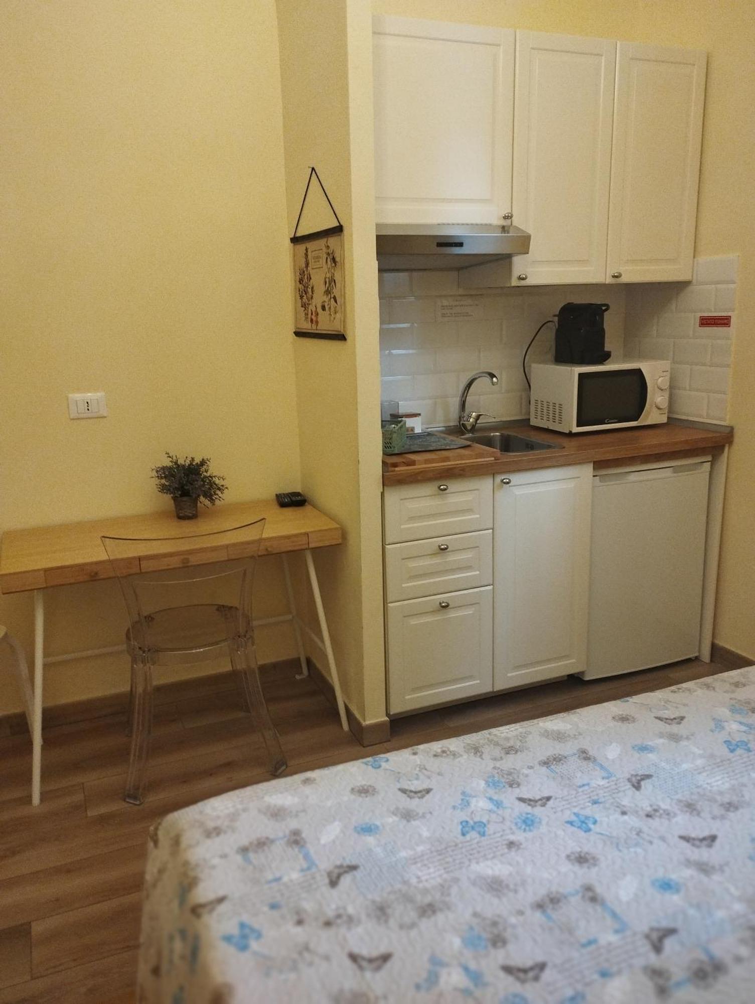 Bolognafiera Otel Dış mekan fotoğraf