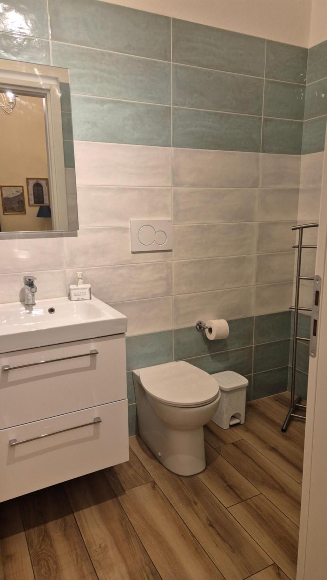 Bolognafiera Otel Dış mekan fotoğraf